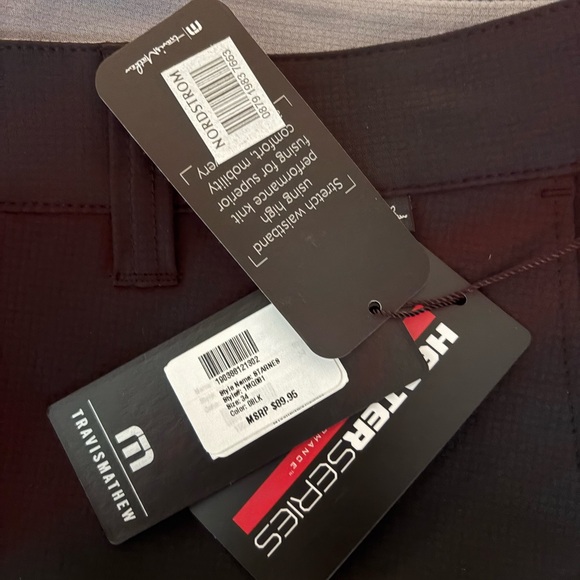 TravisMathew bundle - Picture 2 of 2